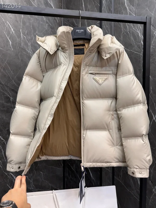 Prada M-3XL 26yr66 (15)